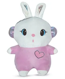 Kiddybuddy Cute Baby Doll - Height 12 cm