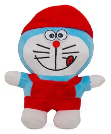 6 Inches +, Doraemon, Cartoon Characters, Red - Soft Toys Online | Buy Baby & Kids Products at 6 Inches +, Doraemon, Cartoon Characters, Red - Soft Toys Online | Buy Baby & Kids Products at