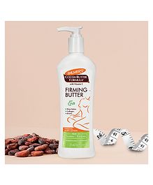 Palmer's Cocoa Butter Firming 315 ml