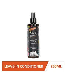 Palmers Natural Fusions Mallow Root Leave In Conditioner - 250ml