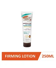 Palmer's Coconut Oil Formula Anti Oxidant Firming Lotion - 250 ml