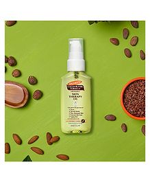 Palmer's Cocoa Butter Skin Therapy Oil - 60 ml