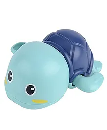 Sanjary Water Tortoise (colour may vary)