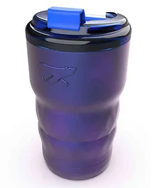 Headway Java Coffee Mug Electro Plated Celestial Halo - 360 ml