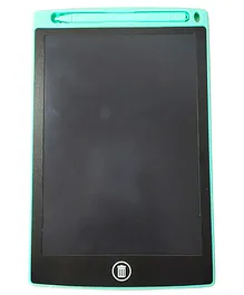 VParents LCD Writing Tablet - Colour may vary