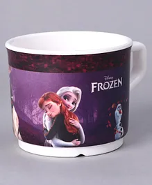 Disney Frozen Fantasy Tea Cup Multicolor - 200 ml
