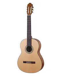 Yamaha Classical Guitar C40M - Brown