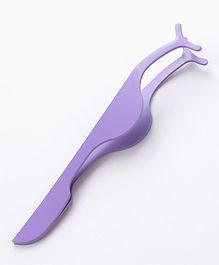 Eye Lash Extension Applicator - Purple