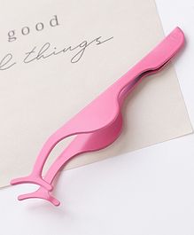 Eyelash Extension Applicator - Pink