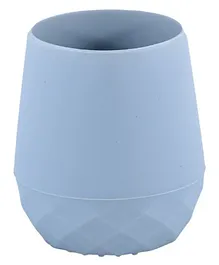 B4Brain Silicone Tiny Cup Grey - 100 ml
