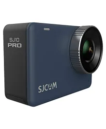 SJCAM SJ10 Pro 12MP 2.33
