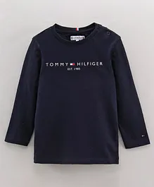 Buy Tommy Hilfiger Women's Personal Care & Baby Products Online at 