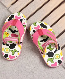 Cute walk by babyhug size chart Clearance