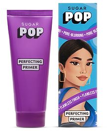 SUGAR POP Perfecting Primer