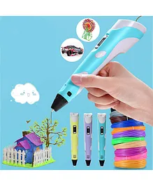 3d Pens Online Buy Electronics For Baby Kids At Firstcry Com