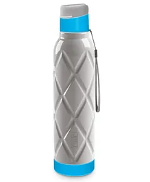 Flair Excel Insulated Water Bottle Sky Blue - 700 ml