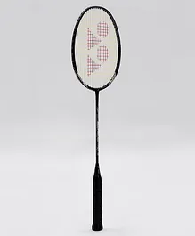 Yonex Badminton Racket with Full Cover Mp29 - White