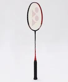 Yonex Badminton Racket with Full Cover Mp33 - Red