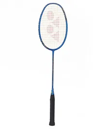 Yonex Badminton Racket Nanoray 70 Lite - Blue 