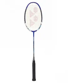 Yonex Badminton Racket Nanoray 7000 - Blue