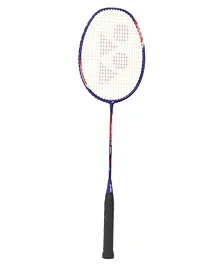 Yonex Badminton Racket Voltric 25 I Lite - White 
