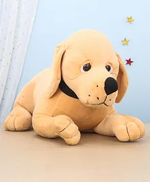 Funzoo Dog Soft Toy - Length 45 cm