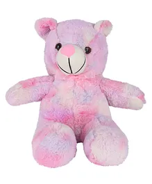 Kids Wonders Rainbow Teddy-Height 40 cm