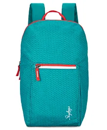 Skybags Brat School Bags - Height 15 Inches