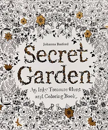 Kids Mandi Best Coloring Book - English