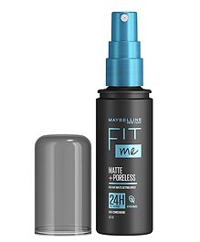 Maybelline Fit Me Matte Poreless Setting Spray - 60 ml