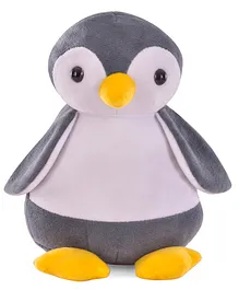 Goldenhub Teddy Penguin - Height 20 Cm