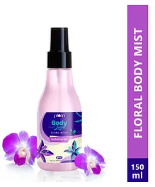 Plum BodyLovin' Orchid You Not Body Mist Body Mist  -  150 ml