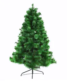 AMFIN 180 Tips Pine Christmas Tree - Height 182.88 cm