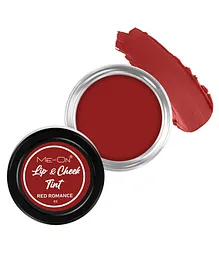 Me-On Professional Lip & Cheek Tint Shade 3 8g