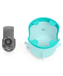 Skip Hop Stroll & Connect Universal Child Cup Holder - Teal