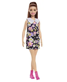 Barbie Fashionista Doll 9 - Height 29.8 cm