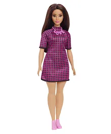 Barbie Fashionista Doll 10 - Height 29 cm
