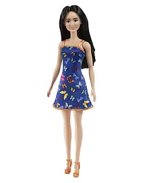 Barbie Fashion Doll 2 - Height 30 cm