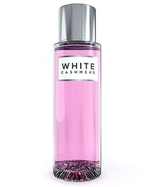 Colorbar White Cashmere Perfume For Women- 100 ml