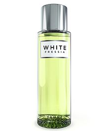 Colorbar White Fressia Perfume For Women- 100 ml