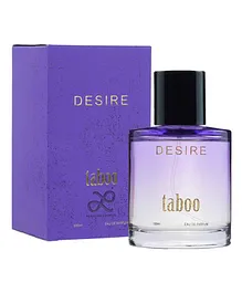 Perfume Lounge Premium & Long Lasting Skin Friendly Fragrance Perfume for Women - 100 ml
