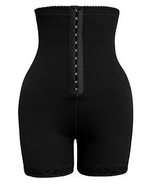 Sunveno Portpartum Belly Shaper M - Size Black