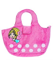 barbie ke bag