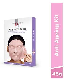 O3+ Anti Ageing Single Dose Kit- 45 g