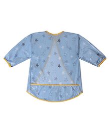 Mi Arcus Constellation kids Apron - Blue