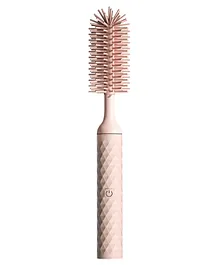 LEGIT Cordless Electric Bottle Brush Set - Pink