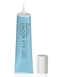 Aroma Magic Under Eye Gel - 20 g