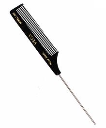 VEGA HMBC 305 Tail Comb With Steel Pin (Design May Vary)