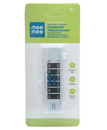 Mee Mee Forehead Thermometer