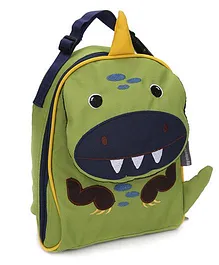 My Milestones Toddler Lunch bags - Dino (Color May Vary)